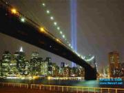 thm_NYC_News1net76572.jpg