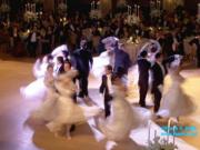 thm_NYC_News1net76573.jpg