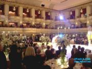 thm_NYC_News1net76574.jpg