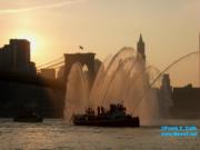 thm_NYC_News1net76577.jpg