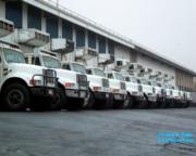 thm_NYC_News1net76579.jpg