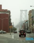 thm_NYC_News1net76582.jpg