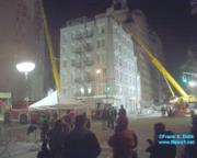 thm_NYC_News1net76585.jpg