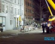 thm_NYC_News1net76588.jpg