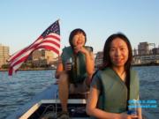 thm_NYC_News1net76592.jpg