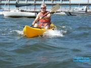 thm_NYC_News1net76599.jpg