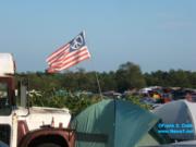 thm_NYC_News1net76600.jpg