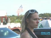 thm_NYC_News1net76601.jpg