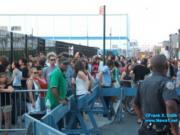 thm_NYC_News1net76605.jpg