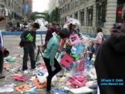 thm_NYC_News1net76613.jpg