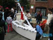 thm_NYC_News1net76615.jpg