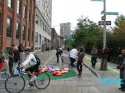 thm_NYC_News1net76616.jpg