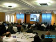 thm_NYC_News1net76628.jpg