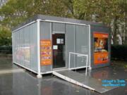 thm_NYC_News1net76630.jpg