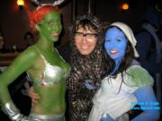 thm_NYC_News1net76634.jpg