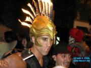 thm_NYC_News1net76639.jpg