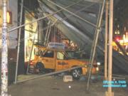 thm_NYC_News1net76640.jpg
