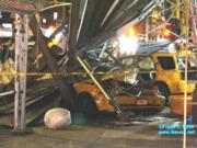thm_NYC_News1net76642.jpg