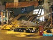 thm_NYC_News1net76645.jpg