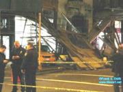 thm_NYC_News1net76647.jpg