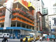 thm_NYC_News1net76648.jpg