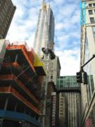 thm_NYC_News1net76649.jpg