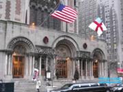 thm_NYC_News1net76650.jpg