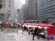 thm_NYC_News1net76651.jpg