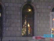 thm_NYC_News1net76652.jpg
