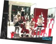 thm_NYC_News1net76654.jpg