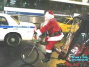 thm_NYC_News1net76656.jpg