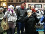 thm_NYC_News1net76659.jpg