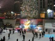 thm_NYC_News1net76661.jpg