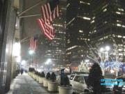 thm_NYC_News1net76662.jpg