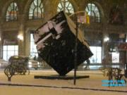 thm_NYC_News1net76663.jpg