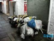 thm_NYC_News1net76667.jpg