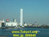 thm_jp_008848.jpg