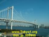 thm_jp_008855.jpg