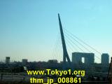 thm_jp_008861.jpg