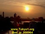thm_jp_008964.jpg