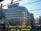 thm_jp_008830.jpg