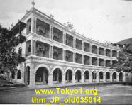 thm_JP_old035014.jpg