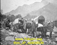 thm_JP_old035030.jpg