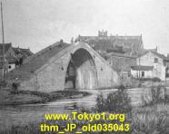 thm_JP_old035043.jpg