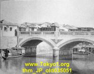 thm_JP_old035051.jpg