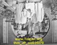 thm_JP_old035070.jpg