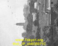thm_JP_old035071C.jpg