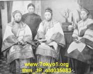 thm_JP_old035083.jpg