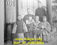 thm_JP_old035084.jpg