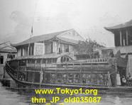 thm_JP_old035087.jpg